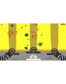 Word Killer: Zorgilonian Chronicles Steam КЛЮЧ GLOBA Word Killer: Zorgilonian Chronicles Steam КЛЮЧ GLOBA