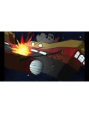 Astroloco: Worst Contact Steam КЛЮЧ GLOBAL Astroloco: Worst Contact Steam КЛЮЧ GLOBAL