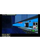 Astroloco: Worst Contact Steam КЛЮЧ GLOBAL Astroloco: Worst Contact Steam КЛЮЧ GLOBAL