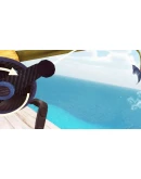 (Picturesque) VR Steam КЛЮЧ GLOBAL (Picturesque) VR Steam КЛЮЧ GLOBAL