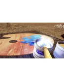 (Picturesque) VR Steam КЛЮЧ GLOBAL (Picturesque) VR Steam КЛЮЧ GLOBAL