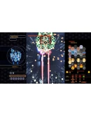 Vector Strain Steam КЛЮЧ GLOBAL Vector Strain Steam КЛЮЧ GLOBAL