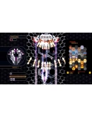 Vector Strain Steam КЛЮЧ GLOBAL Vector Strain Steam КЛЮЧ GLOBAL