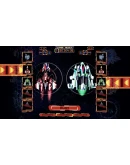 Vector Strain Steam КЛЮЧ GLOBAL Vector Strain Steam КЛЮЧ GLOBAL