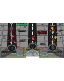 Word Killer: Revolution Steam КЛЮЧ GLOBAL Word Killer: Revolution Steam КЛЮЧ GLOBAL