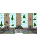 Word Killer: Revolution Steam КЛЮЧ GLOBAL Word Killer: Revolution Steam КЛЮЧ GLOBAL