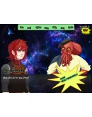 Army of Tentacles: (Not) A Cthulhu Dating Sim Steam К Army of Tentacles: (Not) A Cthulhu Dating Sim Steam К