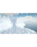 Alchemist's Awakening Steam КЛЮЧ GLOBAL Alchemist's Awakening Steam КЛЮЧ GLOBAL