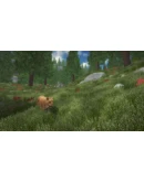 Alchemist's Awakening Steam КЛЮЧ GLOBAL Alchemist's Awakening Steam КЛЮЧ GLOBAL