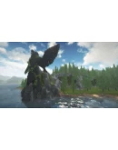 Alchemist's Awakening Steam КЛЮЧ GLOBAL Alchemist's Awakening Steam КЛЮЧ GLOBAL
