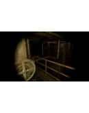 Amigdala Steam КЛЮЧ GLOBAL