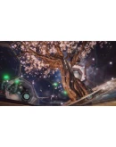 ADR1FT Steam КЛЮЧ GLOBAL ADR1FT Steam КЛЮЧ GLOBAL