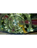 ADR1FT Steam КЛЮЧ GLOBAL ADR1FT Steam КЛЮЧ GLOBAL
