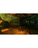 Viscera Cleanup Detail Complete Steam КЛЮЧ GLOBAL Viscera Cleanup Detail Complete Steam КЛЮЧ GLOBAL