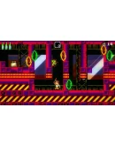 Angry Video Game Nerd II: ASSimilation Steam КЛЮЧ Angry Video Game Nerd II: ASSimilation Steam КЛЮЧ