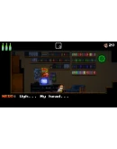 Angry Video Game Nerd II: ASSimilation Steam КЛЮЧ Angry Video Game Nerd II: ASSimilation Steam КЛЮЧ
