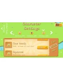 Adorables Steam КЛЮЧ GLOBAL Adorables Steam КЛЮЧ GLOBAL