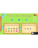 Adorables Steam КЛЮЧ GLOBAL Adorables Steam КЛЮЧ GLOBAL