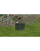 Transport Giant Steam КЛЮЧ GLOBAL