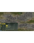 Transport Giant Steam КЛЮЧ GLOBAL