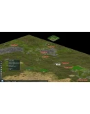 Transport Giant Steam КЛЮЧ GLOBAL