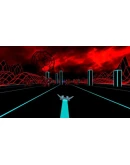 Void 21 Steam КЛЮЧ GLOBAL