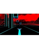Void 21 Steam КЛЮЧ GLOBAL