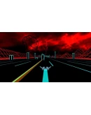 Void 21 Steam КЛЮЧ GLOBAL