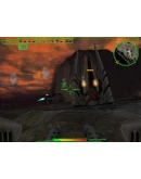 Uprising 2: Lead and Destroy Steam КЛЮЧ GLOBAL Uprising 2: Lead and Destroy Steam КЛЮЧ GLOBAL
