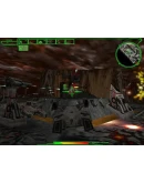 Uprising 2: Lead and Destroy Steam КЛЮЧ GLOBAL Uprising 2: Lead and Destroy Steam КЛЮЧ GLOBAL