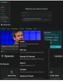 PERPLEXITY ENTERPRISE PRO/MAX 1 МЕСЯЦ - 1 ГОД