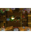 Arkhelom 3D Steam КЛЮЧ GLOBAL Arkhelom 3D Steam КЛЮЧ GLOBAL