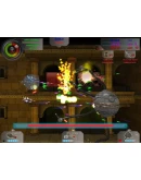 Arkhelom 3D Steam КЛЮЧ GLOBAL Arkhelom 3D Steam КЛЮЧ GLOBAL