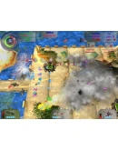 Arkhelom 3D Steam КЛЮЧ GLOBAL Arkhelom 3D Steam КЛЮЧ GLOBAL