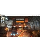 VRMark Steam КЛЮЧ GLOBAL
