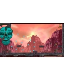 Tyrfing Cycle (Vanilla) Steam КЛЮЧ GLOBAL