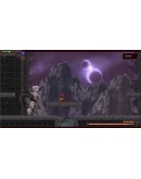 Tyrfing Cycle (Vanilla) Steam КЛЮЧ GLOBAL
