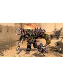 Warhammer 40,000: Dawn of War II: Retribution EU Stea Warhammer 40,000: Dawn of War II: Retribution EU Stea