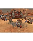 Warhammer 40,000: Dawn of War II: Retribution EU Stea Warhammer 40,000: Dawn of War II: Retribution EU Stea