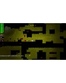 XO-Planets Steam КЛЮЧ GLOBAL XO-Planets Steam КЛЮЧ GLOBAL