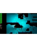 XO-Planets Steam КЛЮЧ GLOBAL XO-Planets Steam КЛЮЧ GLOBAL
