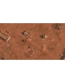 AI: Rampage Steam КЛЮЧ GLOBAL