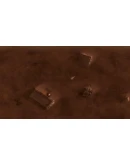 AI: Rampage Steam КЛЮЧ GLOBAL