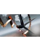Zombies on a Plane Deluxe Edition Steam КЛЮЧ GLOBAL Zombies on a Plane Deluxe Edition Steam КЛЮЧ GLOBAL