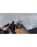 Zombies on a Plane Deluxe Edition Steam КЛЮЧ GLOBAL Zombies on a Plane Deluxe Edition Steam КЛЮЧ GLOBAL