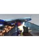 Zombies on a Plane Deluxe Edition Steam КЛЮЧ GLOBAL Zombies on a Plane Deluxe Edition Steam КЛЮЧ GLOBAL