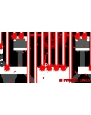30 IMPOSSIBLE LEVELS Steam КЛЮЧ GLOBAL 30 IMPOSSIBLE LEVELS Steam КЛЮЧ GLOBAL