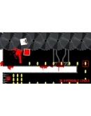 30 IMPOSSIBLE LEVELS Steam КЛЮЧ GLOBAL 30 IMPOSSIBLE LEVELS Steam КЛЮЧ GLOBAL