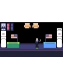 Trump Simulator 2017 Steam КЛЮЧ GLOBAL Trump Simulator 2017 Steam КЛЮЧ GLOBAL