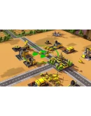 8-Bit Armies EU Steam КЛЮЧ ЕВРОПА